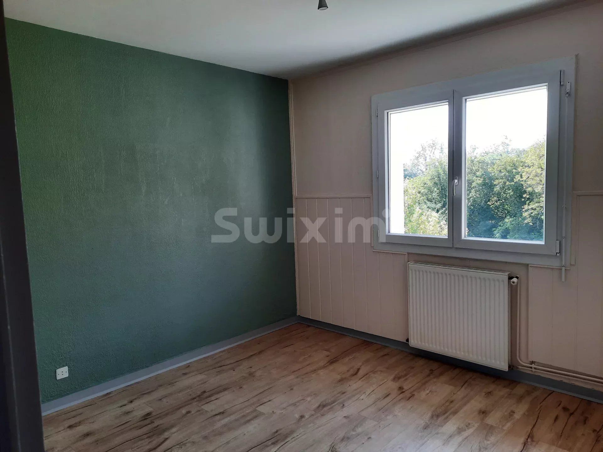 maison 10 Pièces en vente sur Orgelet (39270)