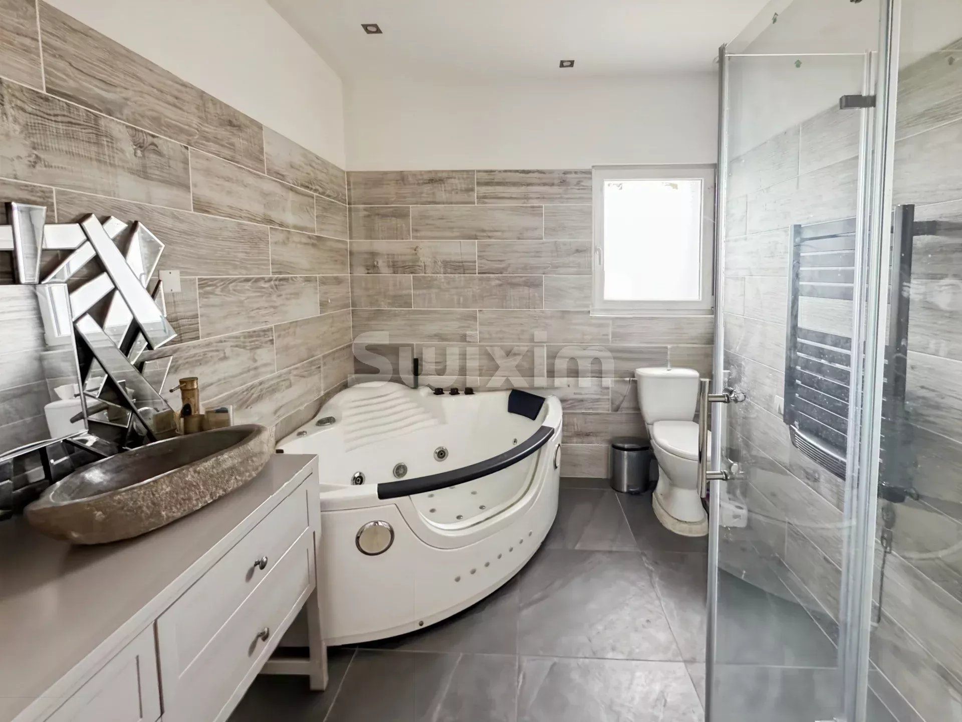 maison 9 Pièces en vente sur Montélimar (26200)