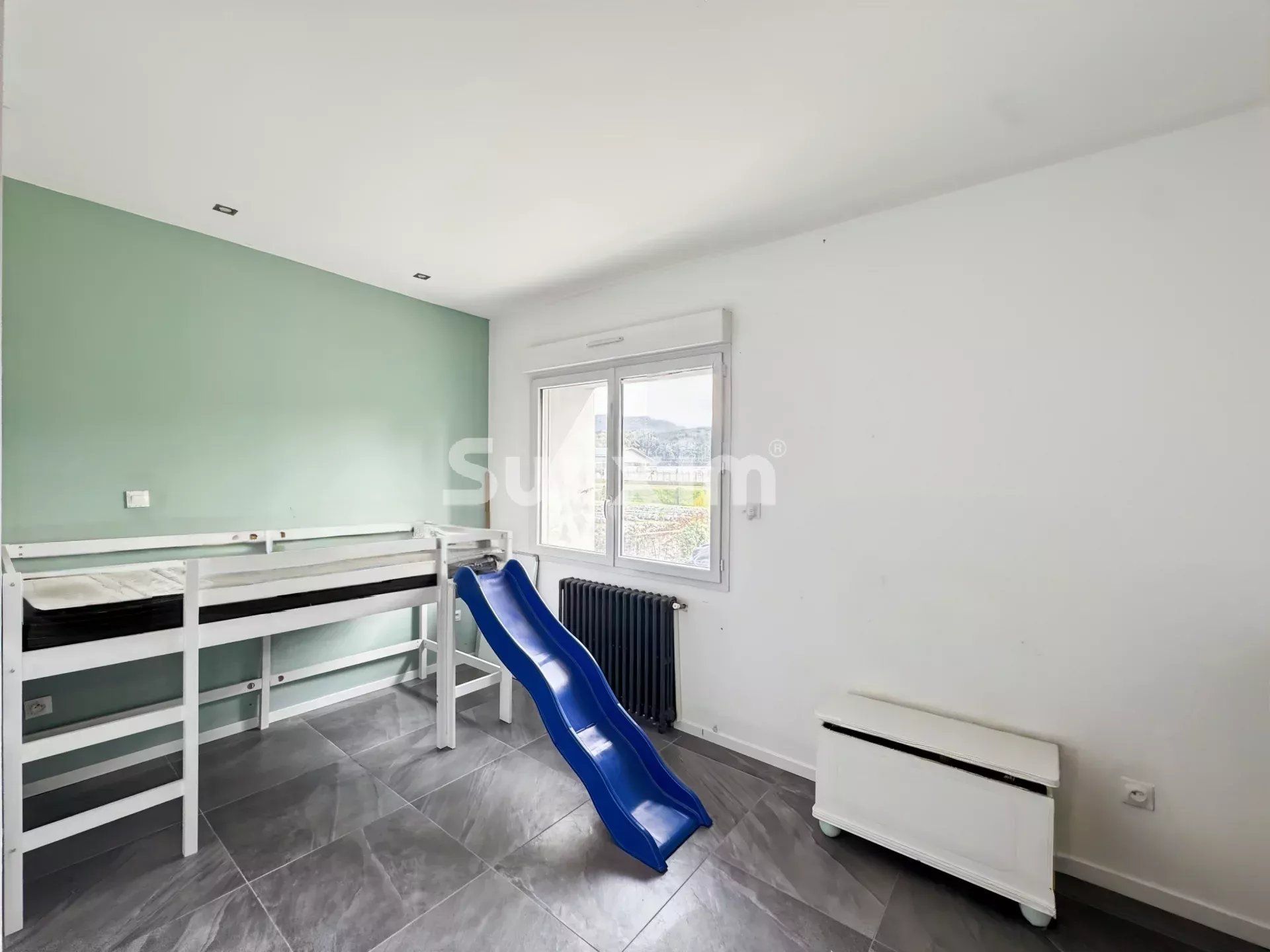 maison 9 Pièces en vente sur Montélimar (26200)