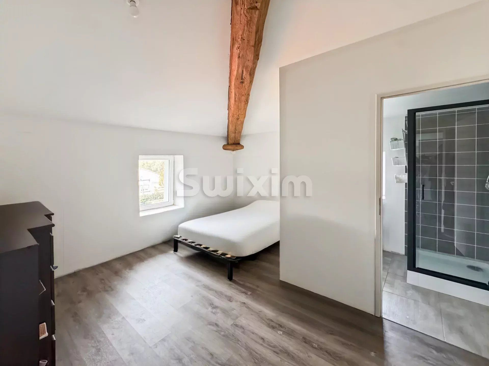 maison 9 Pièces en vente sur Montélimar (26200)