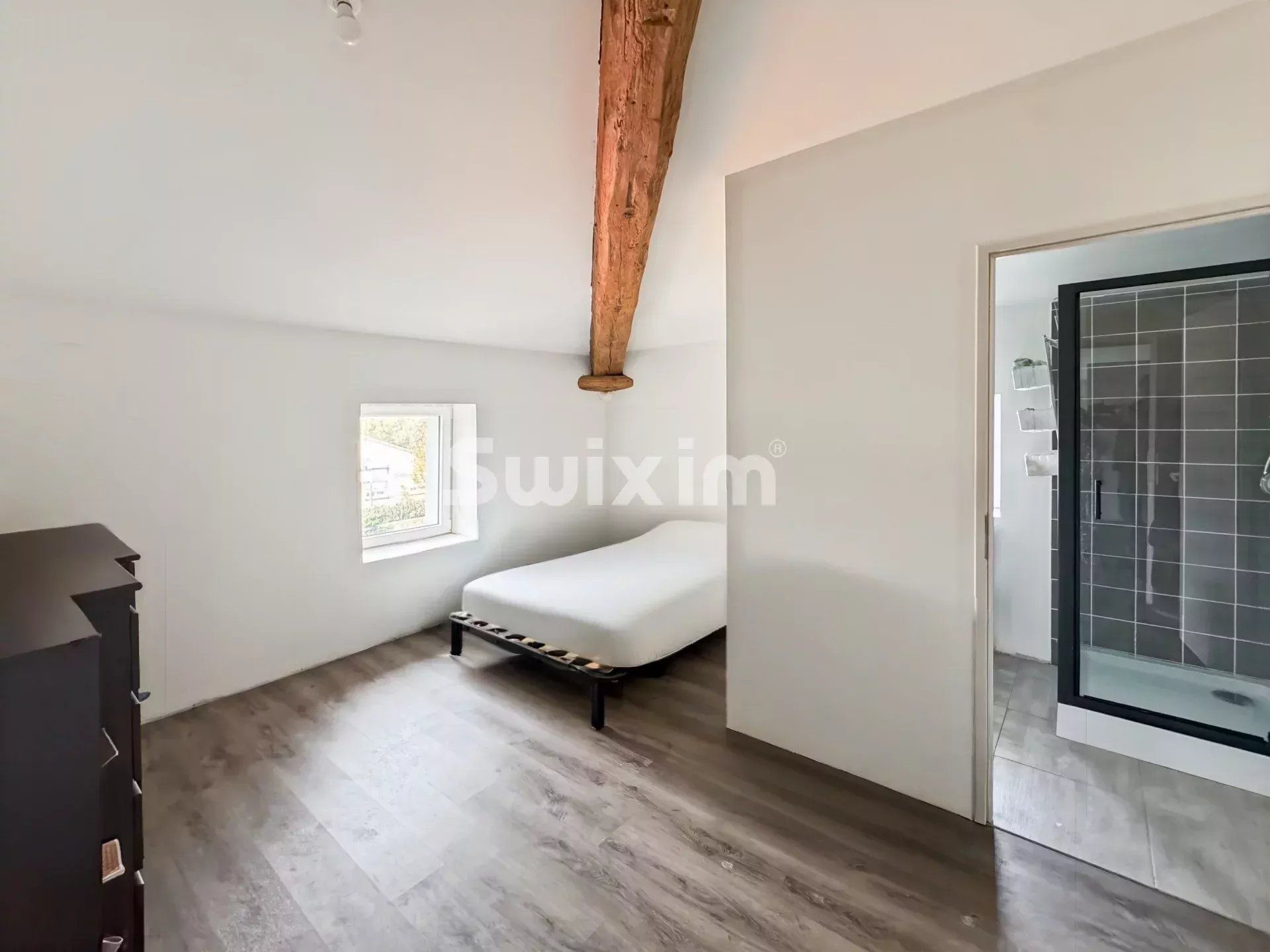 maison 9 Pièces en vente sur Montélimar (26200)