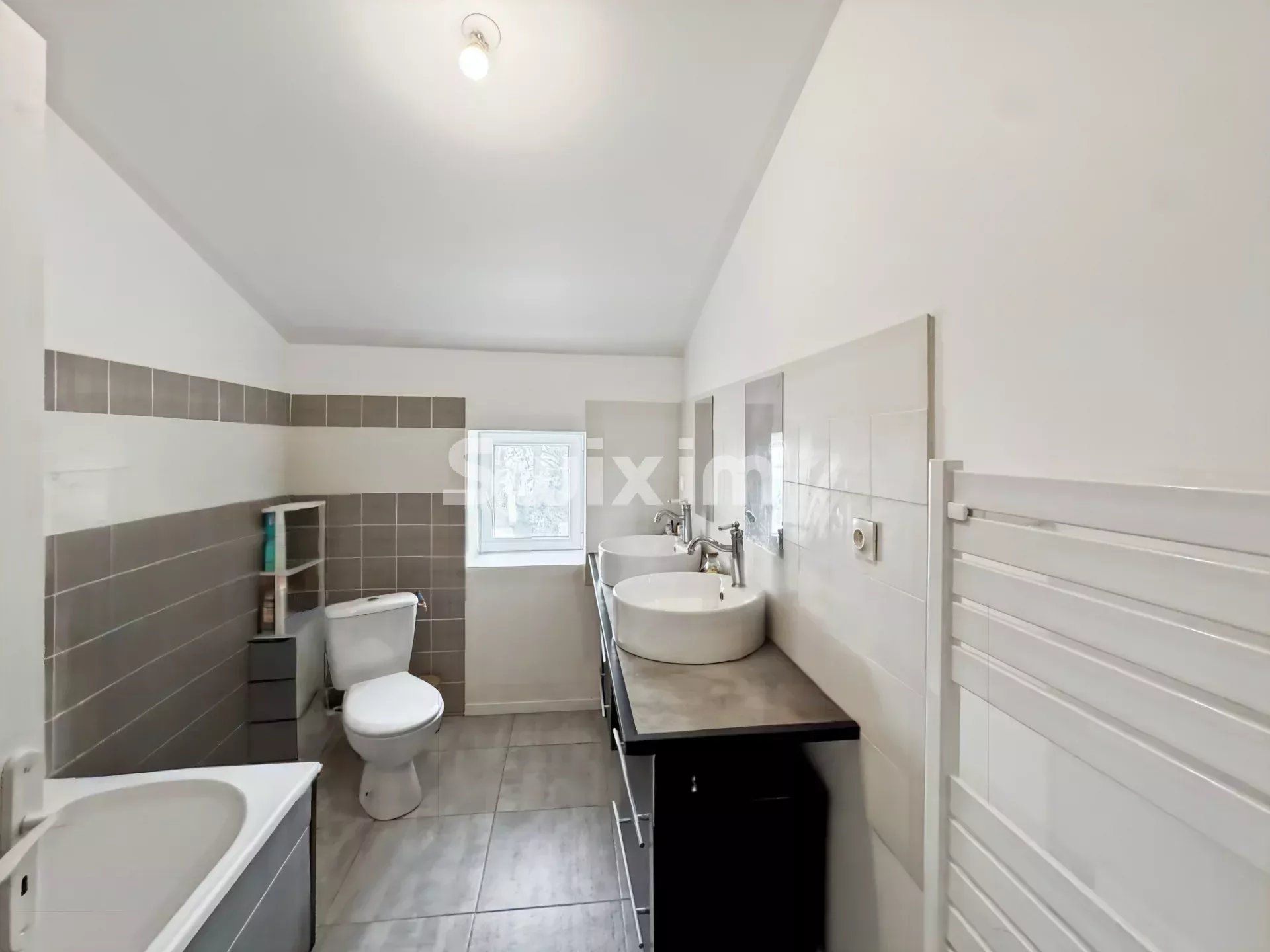 maison 9 Pièces en vente sur Montélimar (26200)