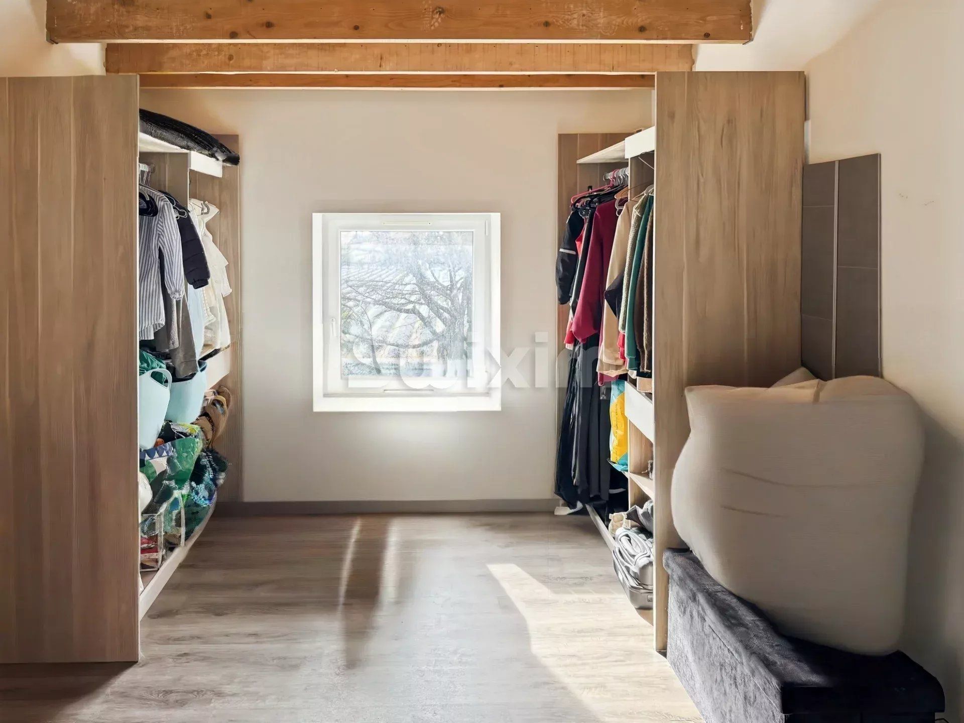 maison 9 Pièces en vente sur Montélimar (26200)