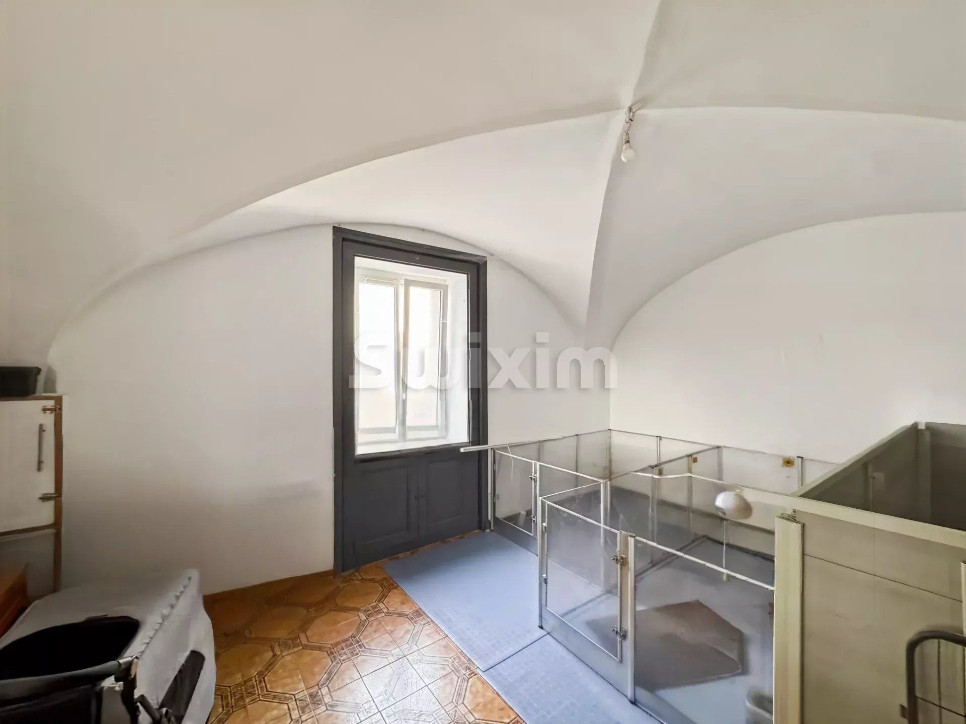 maison 9 Pièces en vente sur Montélimar (26200)