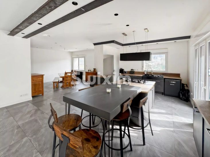 Verkauf Haus Montélimar 9&nbsp;Zimmer 370&nbsp;m²