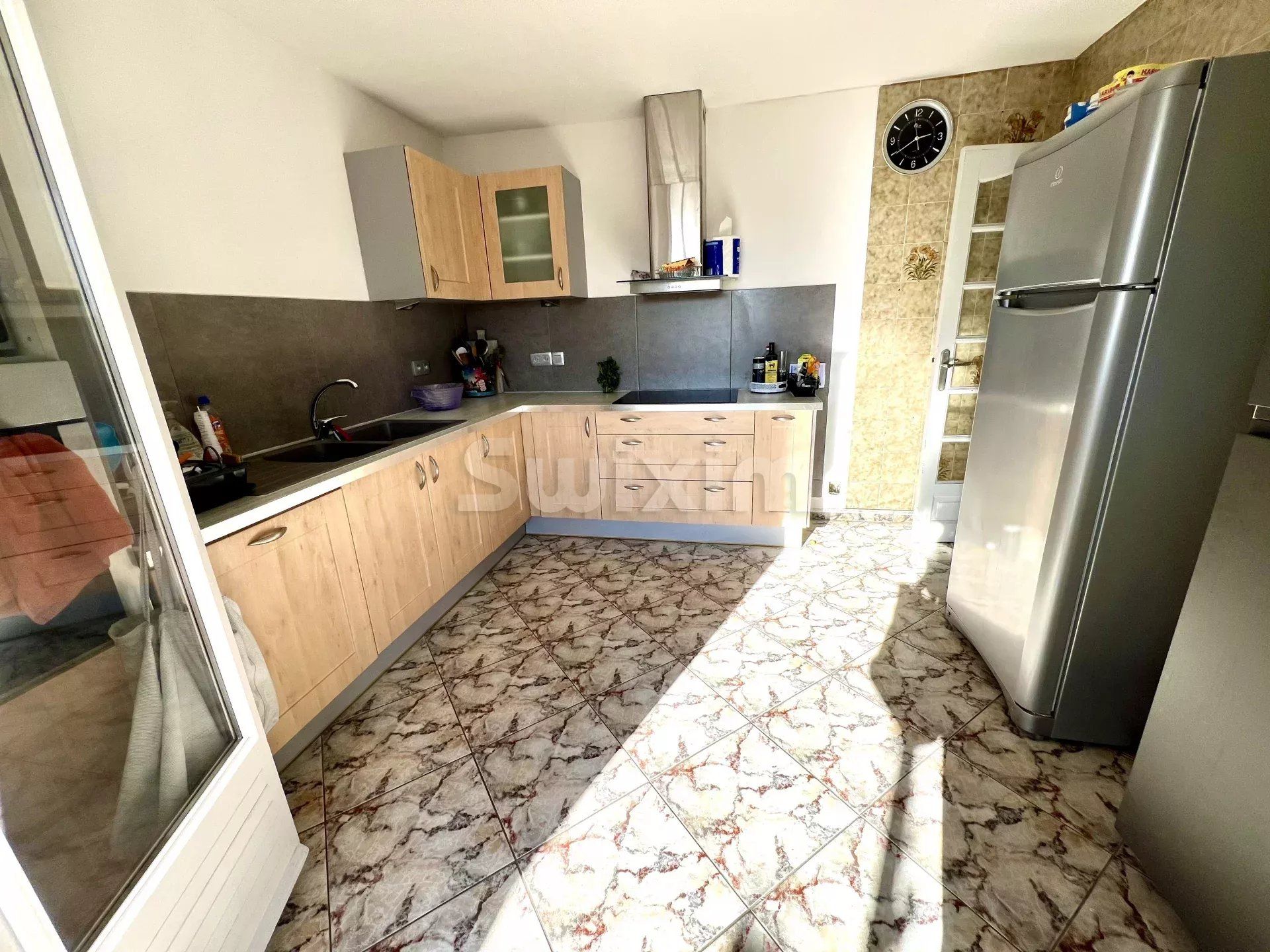 maison 5 Pièces en vente sur Agde (34300)