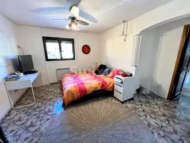 maison 5 Pièces en vente sur Agde (34300)