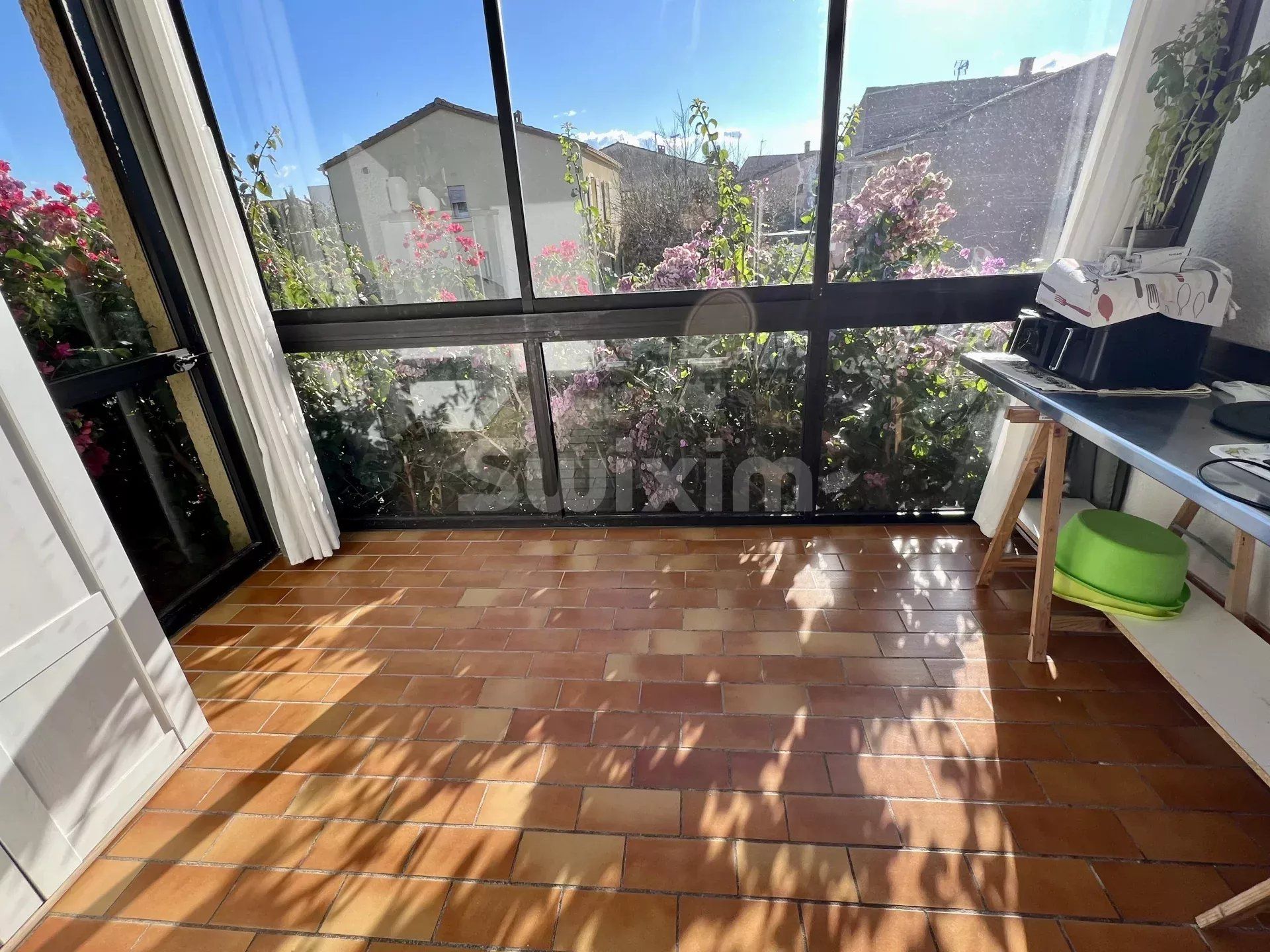 maison 5 Pièces en vente sur Agde (34300)