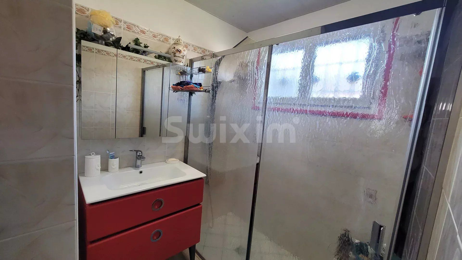 maison 6 Pièces en vente sur Lons-le-Saunier (39000)