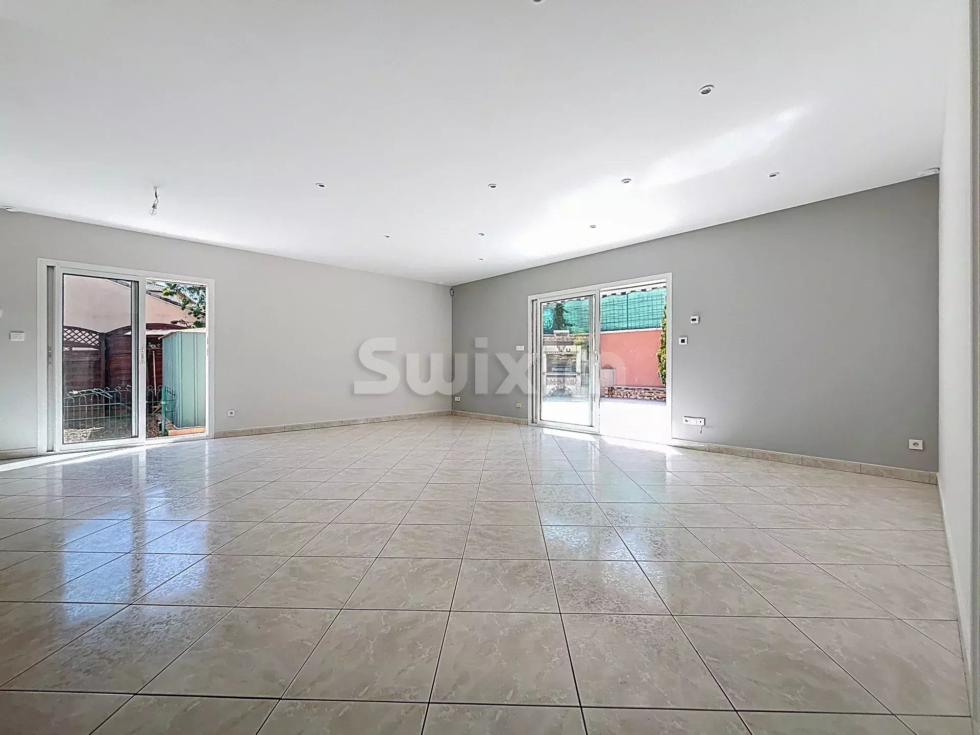 maison 6 Pièces en vente sur Limonest (69760)