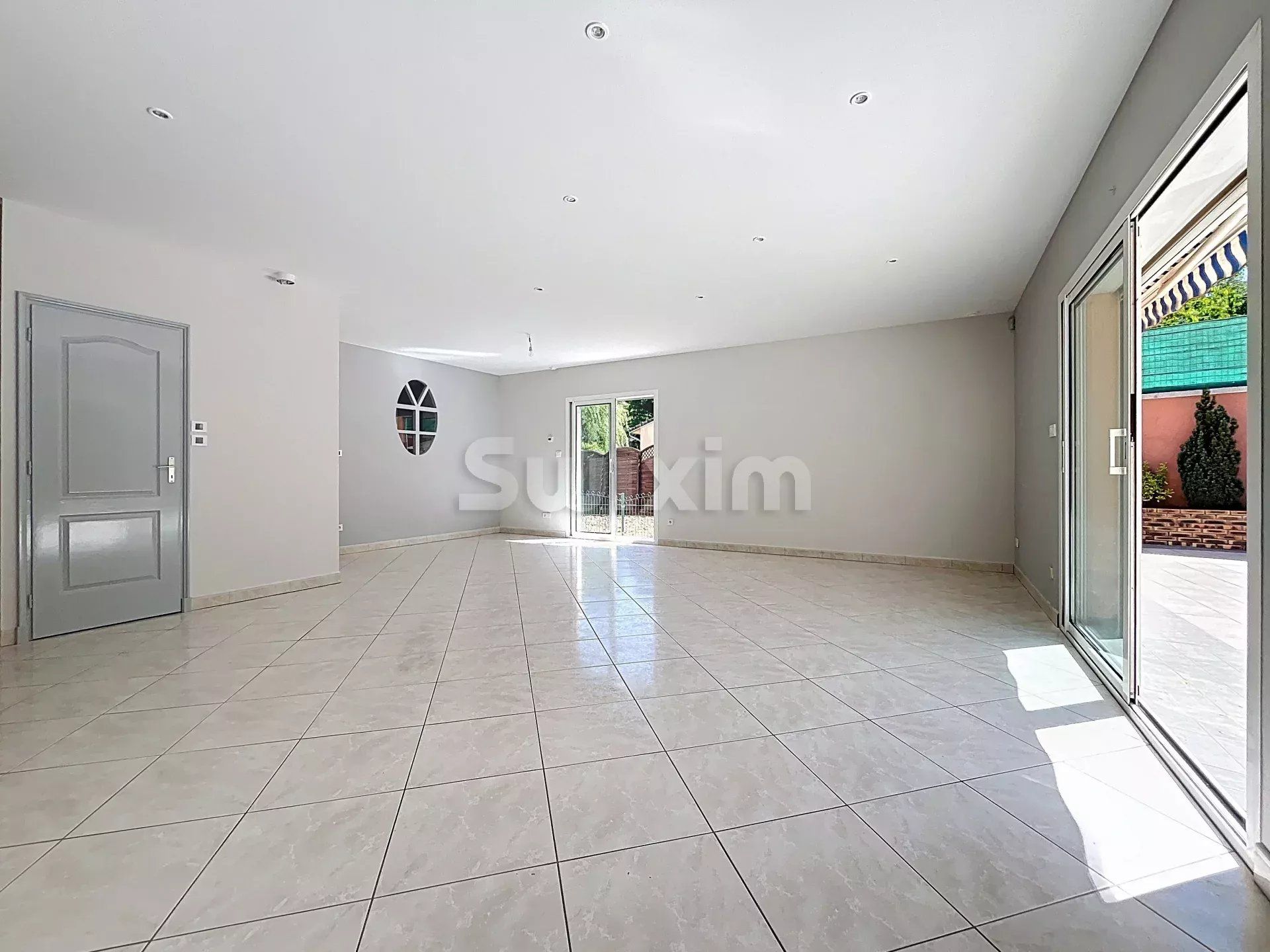 maison 6 Pièces en vente sur Limonest (69760)