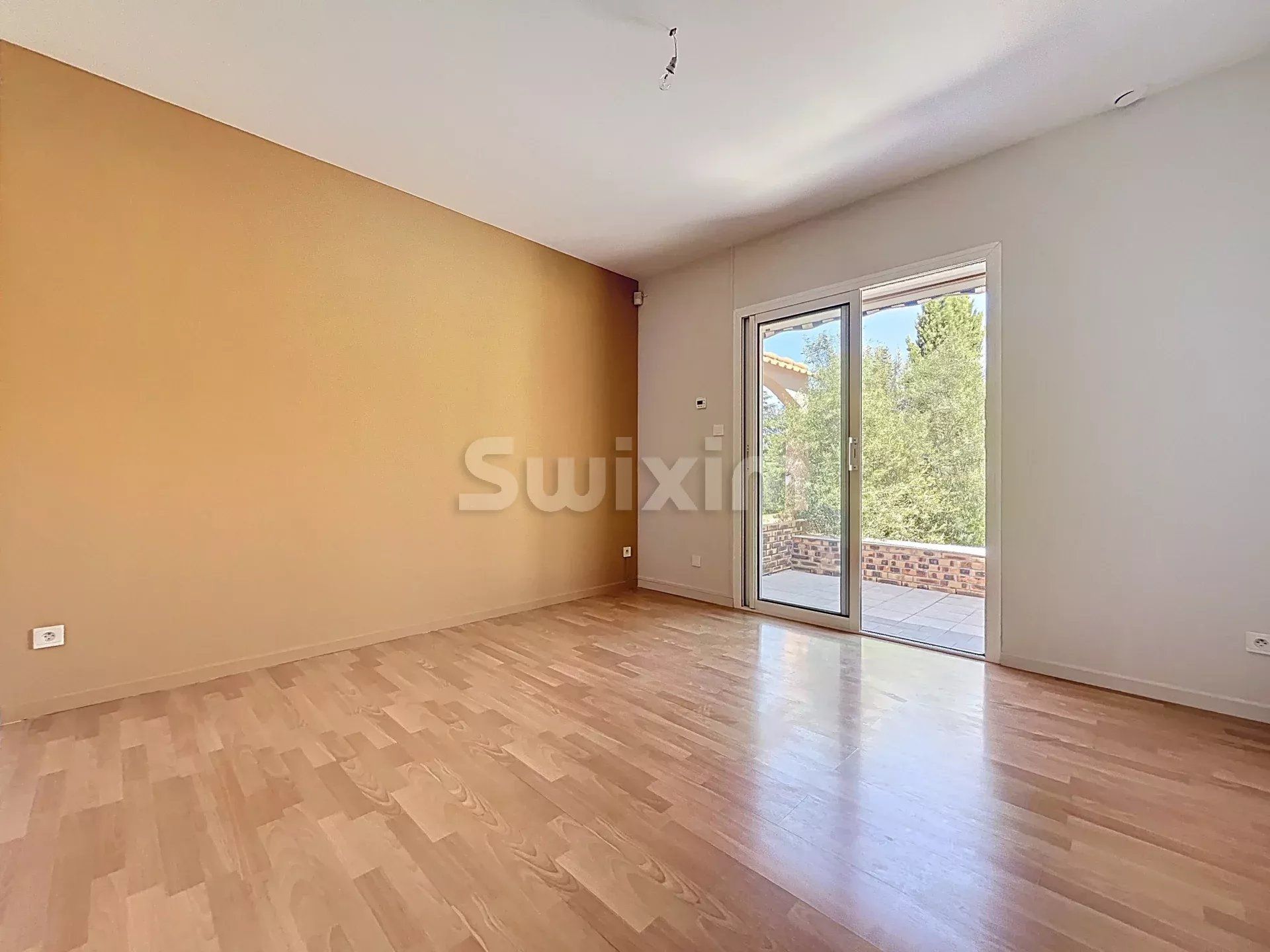 maison 6 Pièces en vente sur Limonest (69760)