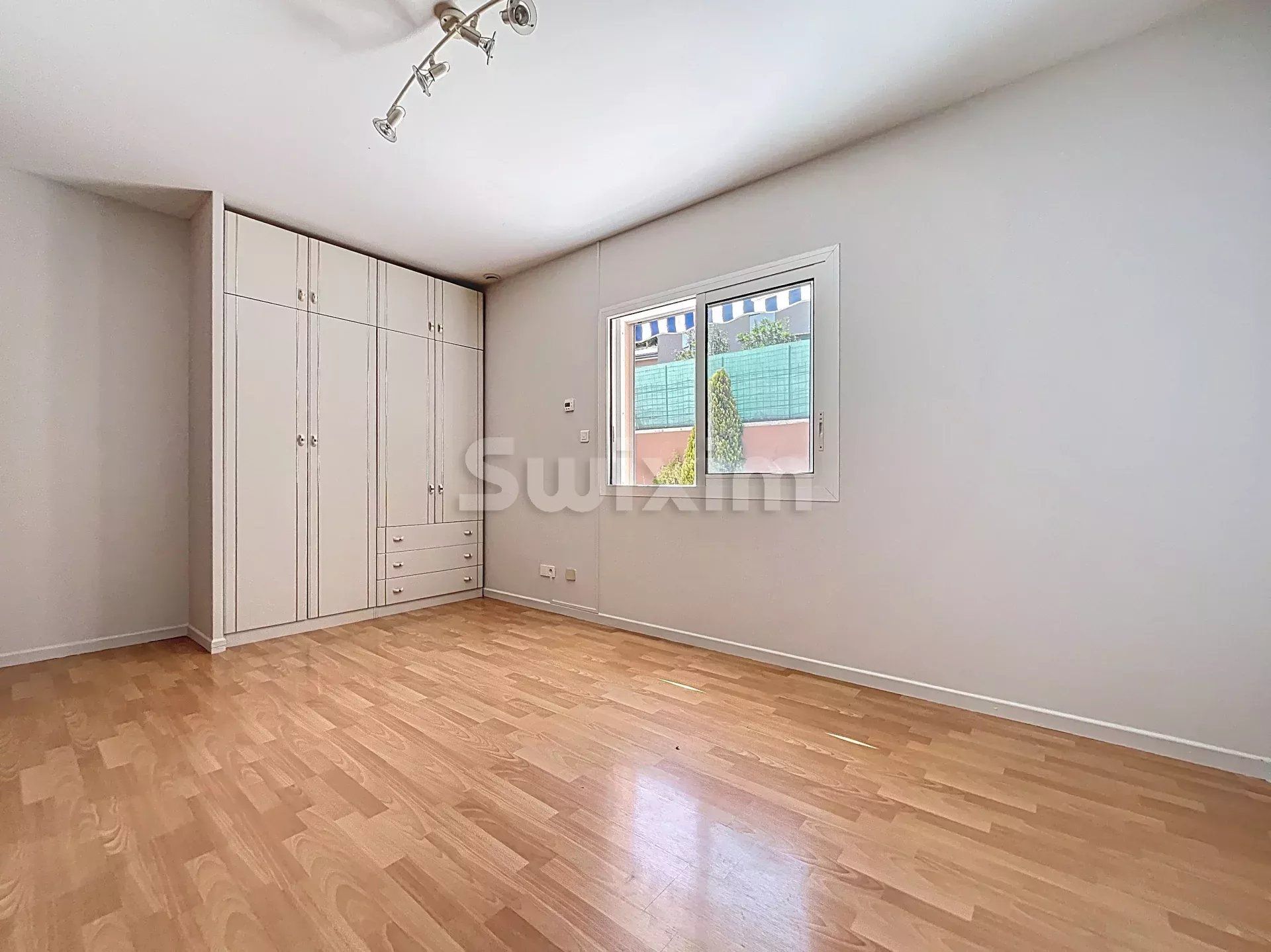 maison 6 Pièces en vente sur Limonest (69760)