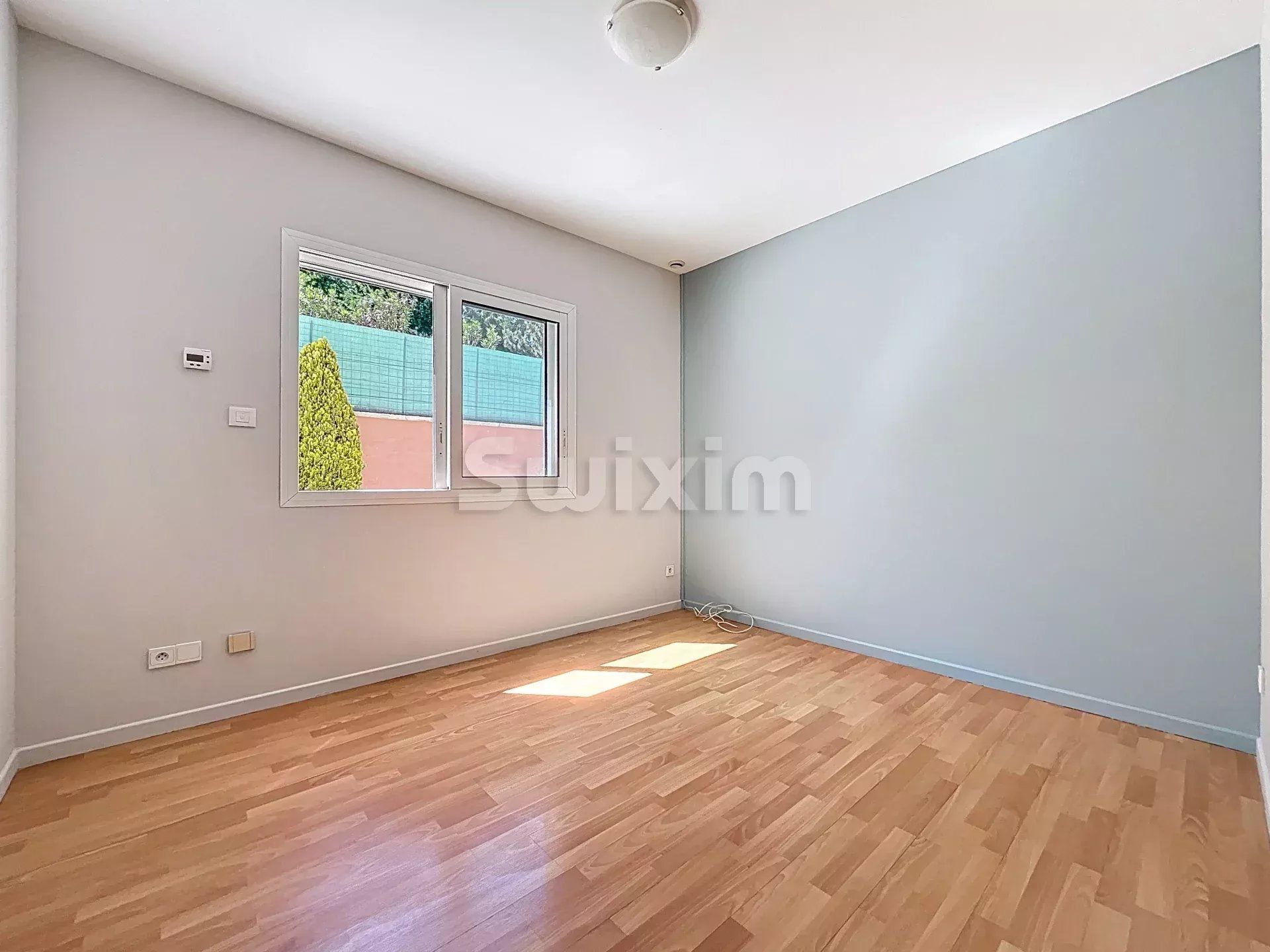 maison 6 Pièces en vente sur Limonest (69760)