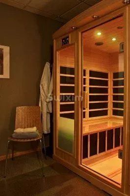 château 40 Pièces en vente sur Lamastre (07270)