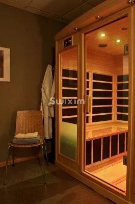 château 40 Pièces en vente sur Lamastre (07270)