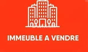 building 17 Rooms for sale on Gundershoffen (67110)