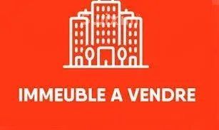 edificio 17 Salas en venta en Gundershoffen (67110)
