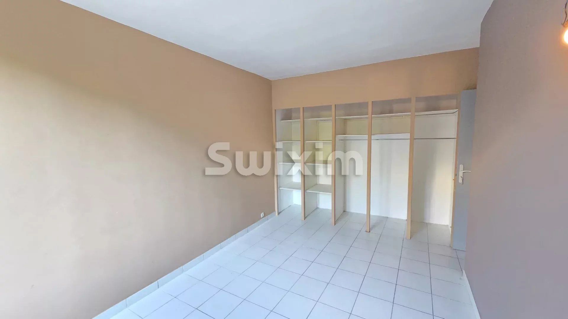 appartement 4 Pièces en vente sur Mondragon (84430)