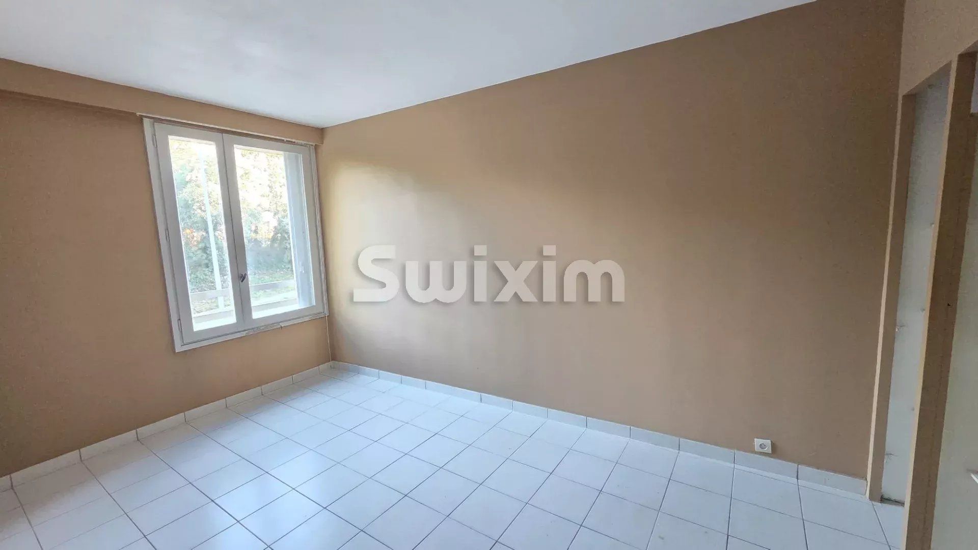 appartement 4 Pièces en vente sur Mondragon (84430)