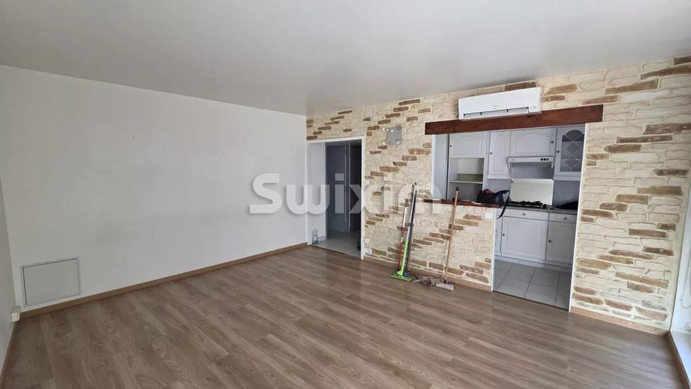 Vente Appartement Mondragon 4 Pièces 72 m²