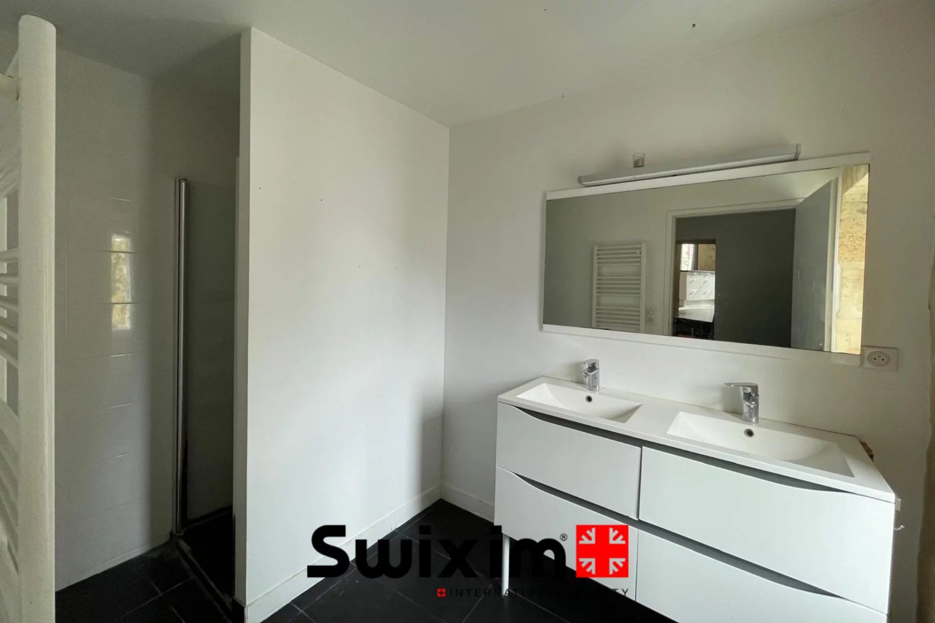 appartement 6 Pièces en vente sur Pauillac (33250)