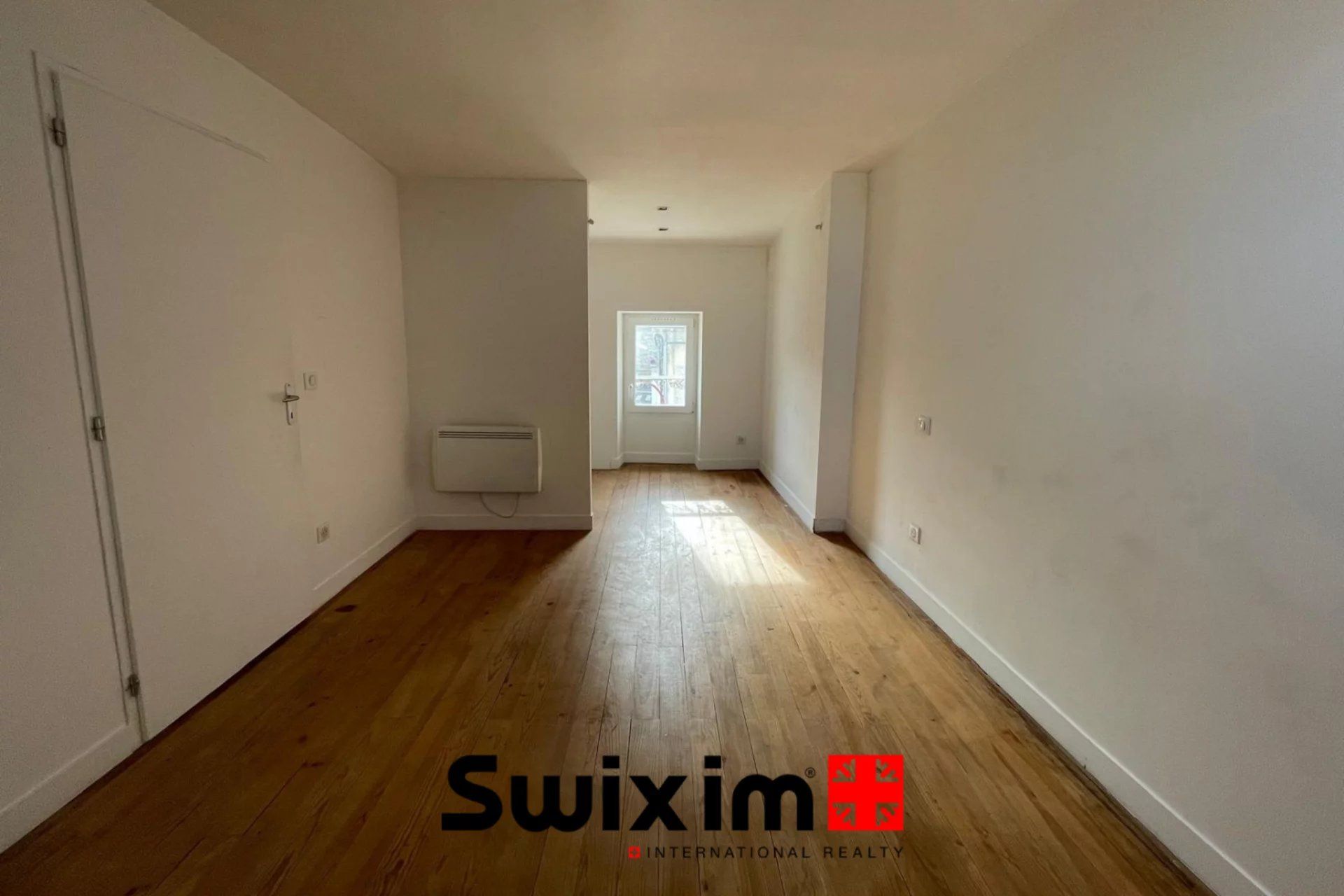 appartement 6 Pièces en vente sur Pauillac (33250)