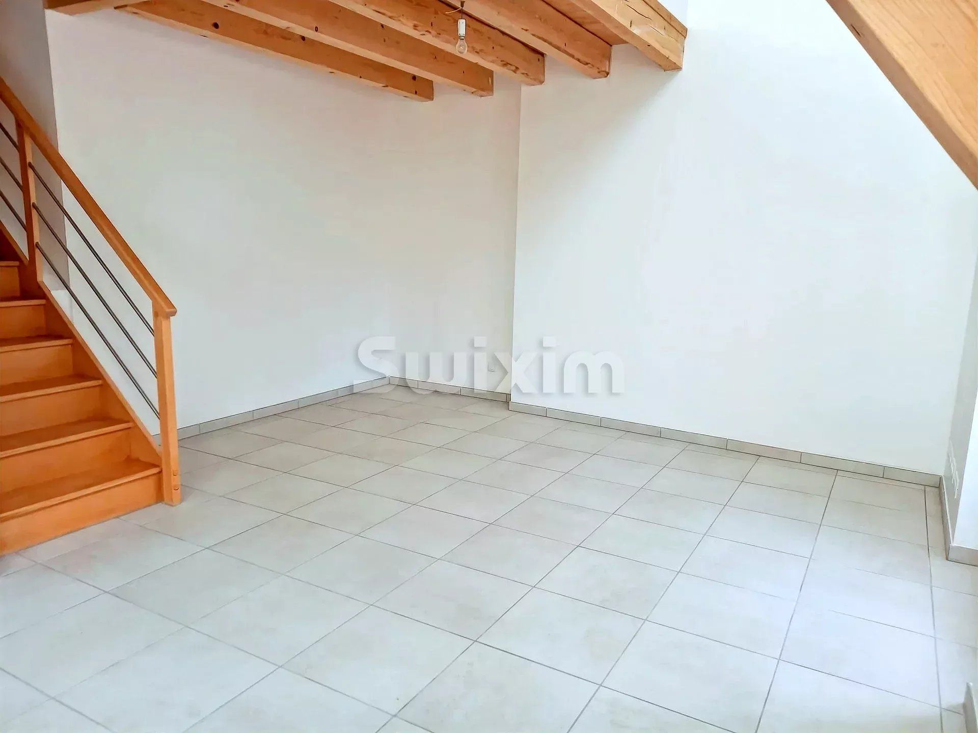 apartment 3 Rooms for rent on Foncine-le-Haut (39460)