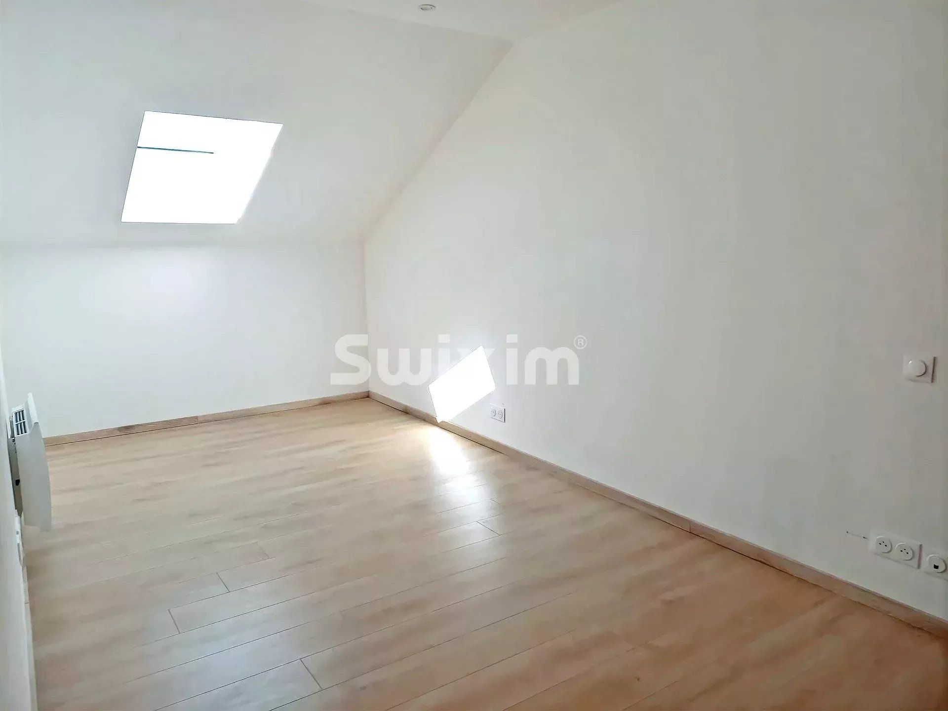 apartment 3 Rooms for rent on Foncine-le-Haut (39460)