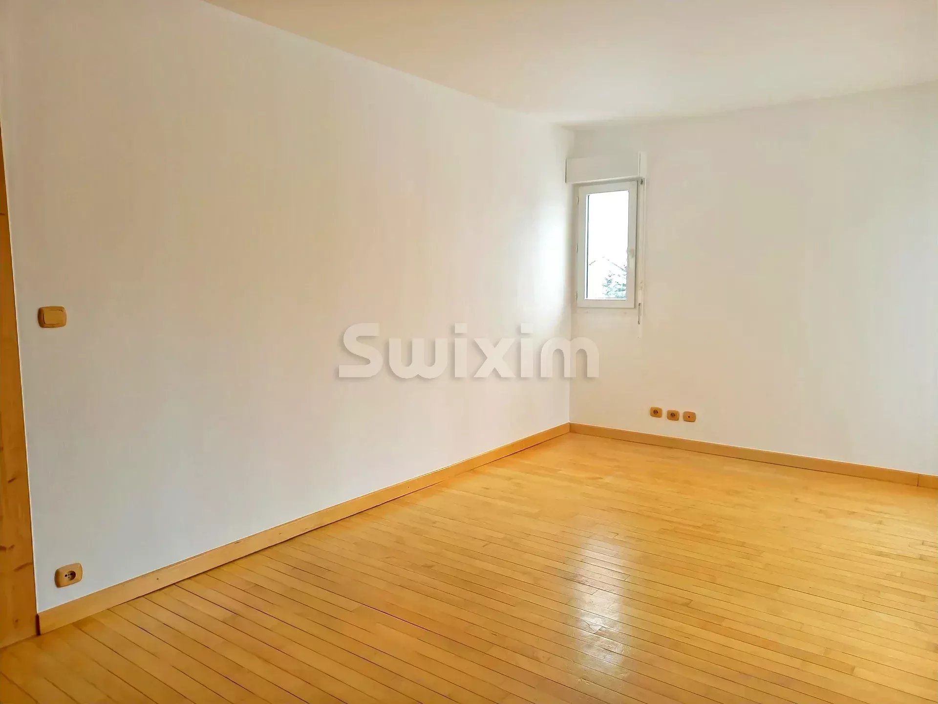 appartement 3 Pièces en location sur Les Rousses (39220)