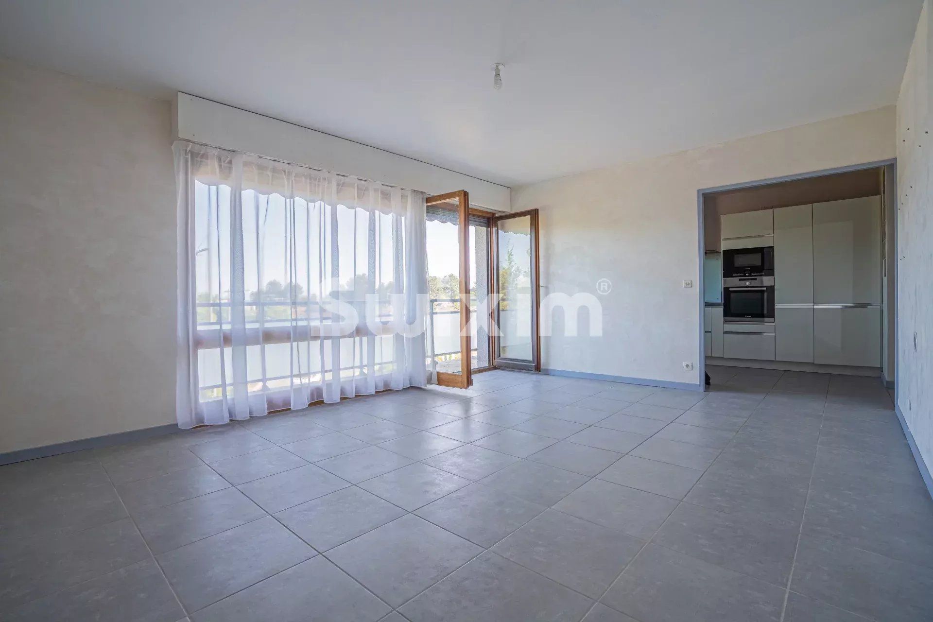 Vendita Appartamento Divonne-les-Bains 3&nbsp;Camere 73&nbsp;m²