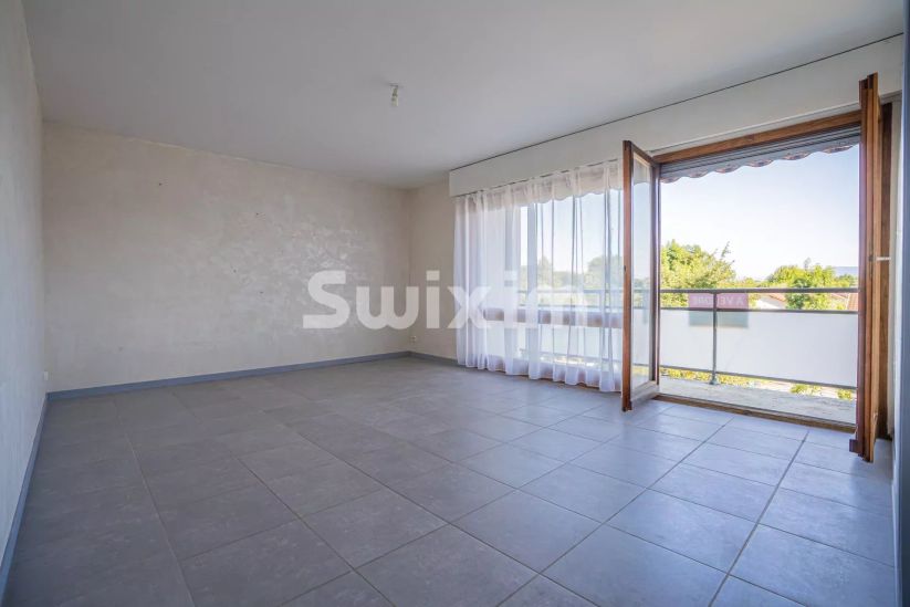 Venta Apartamento Divonne-les-Bains 3&nbsp;Salas 73&nbsp;m²