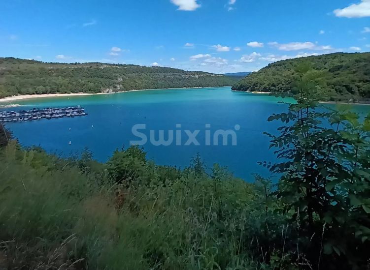 Vente Maison Val Suran 7 Pièces 170 m²