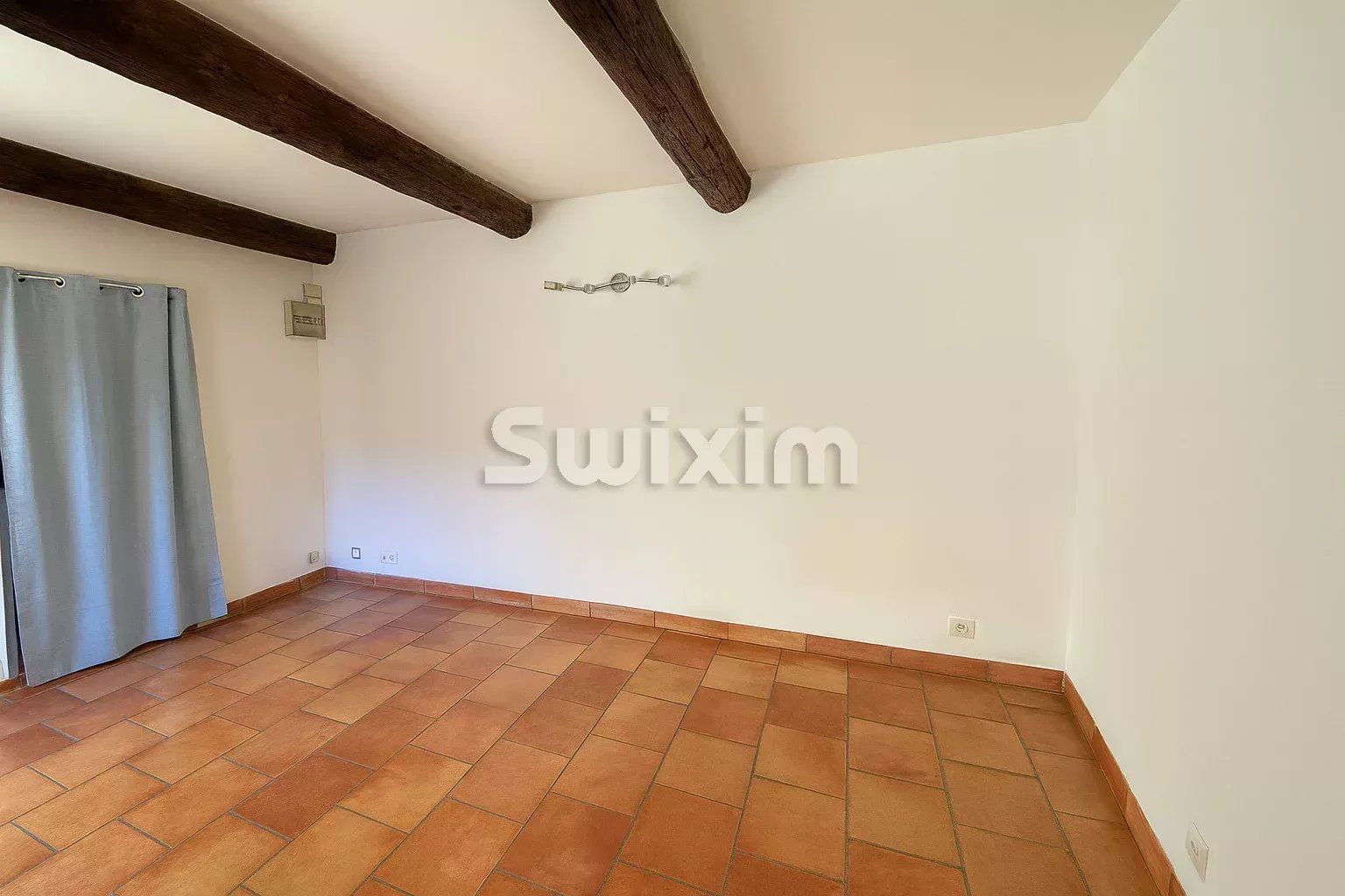 studio for sale on Vedène (84270)