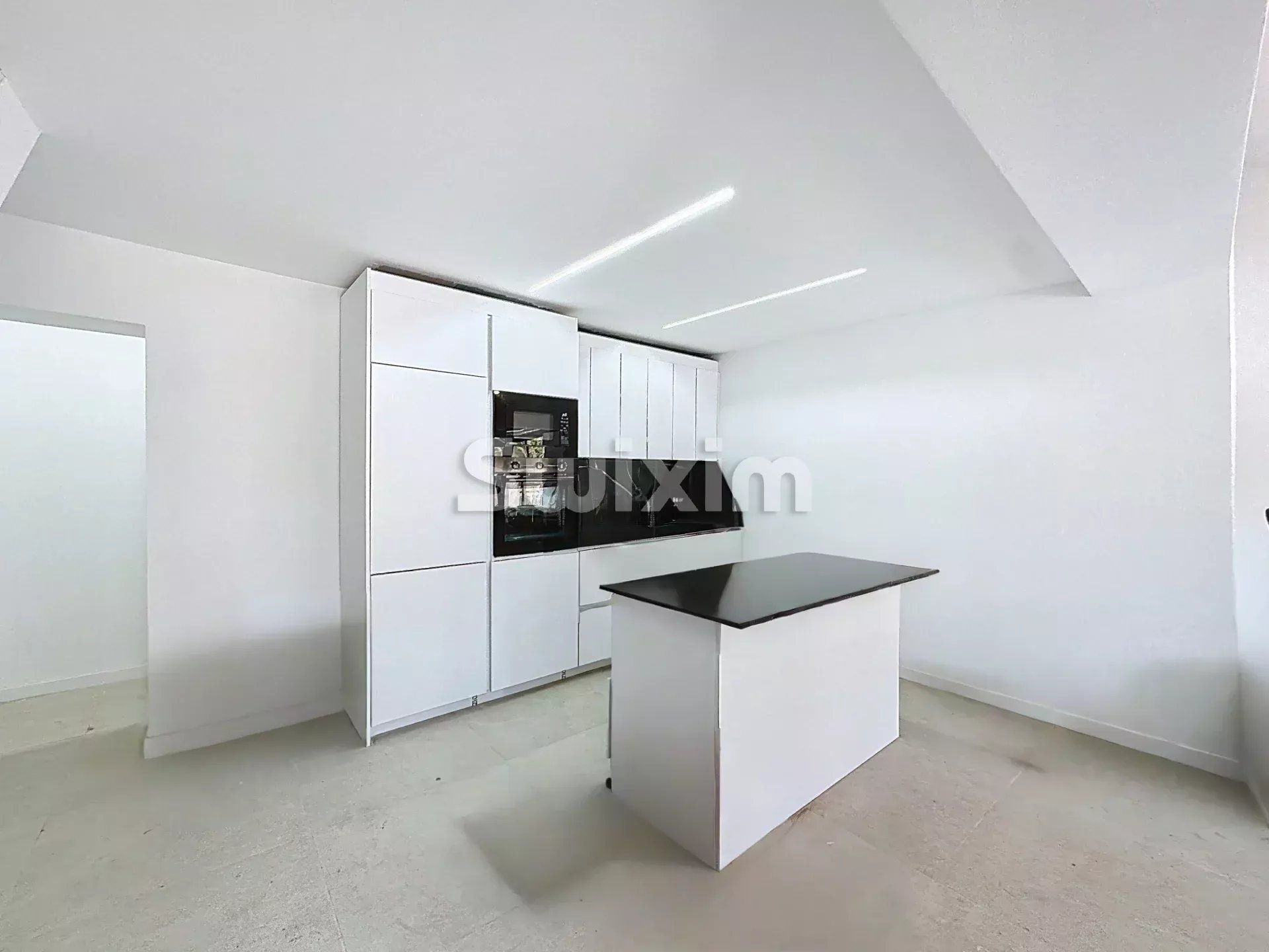 maison 6 Pièces en vente sur Vernier (1214)