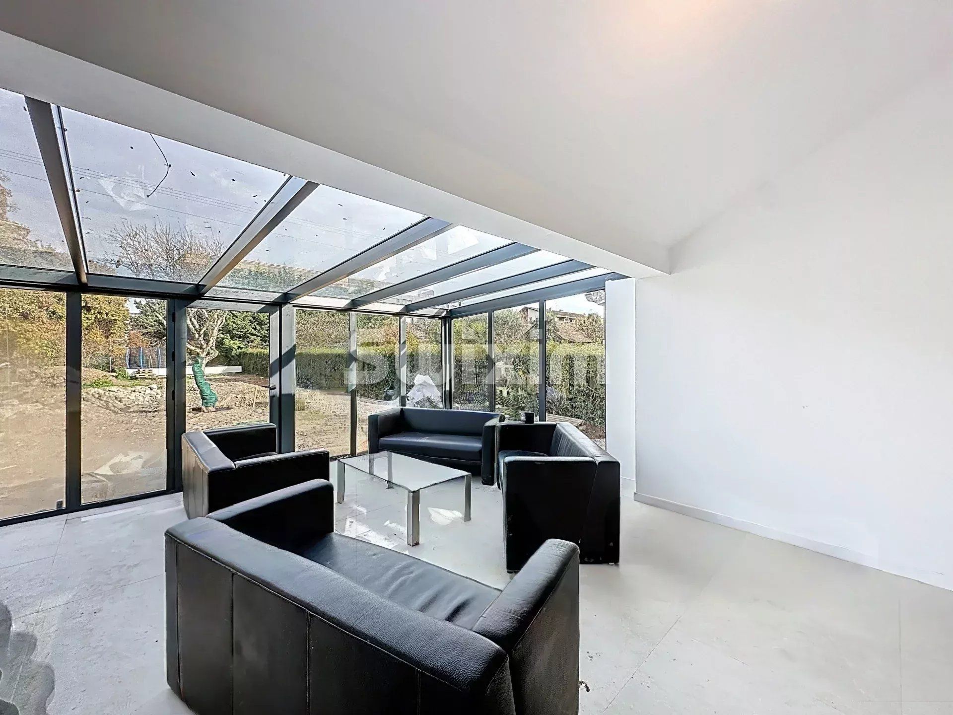 maison 6 Pièces en vente sur Vernier (1214)