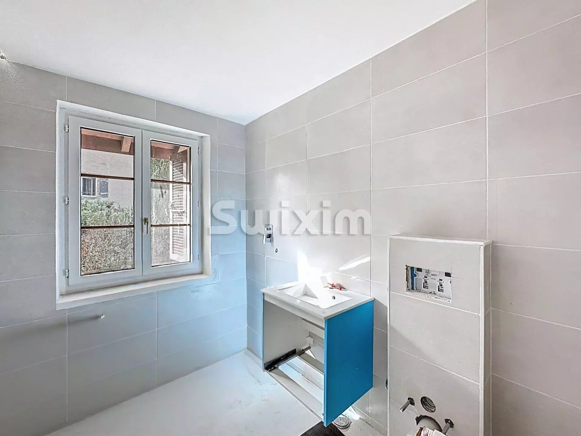 maison 6 Pièces en vente sur Vernier (1214)