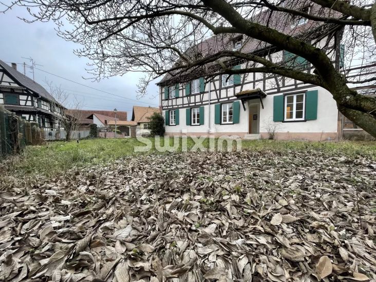 Alquiler Apartamento Gries 3&nbsp;Salas 91&nbsp;m²