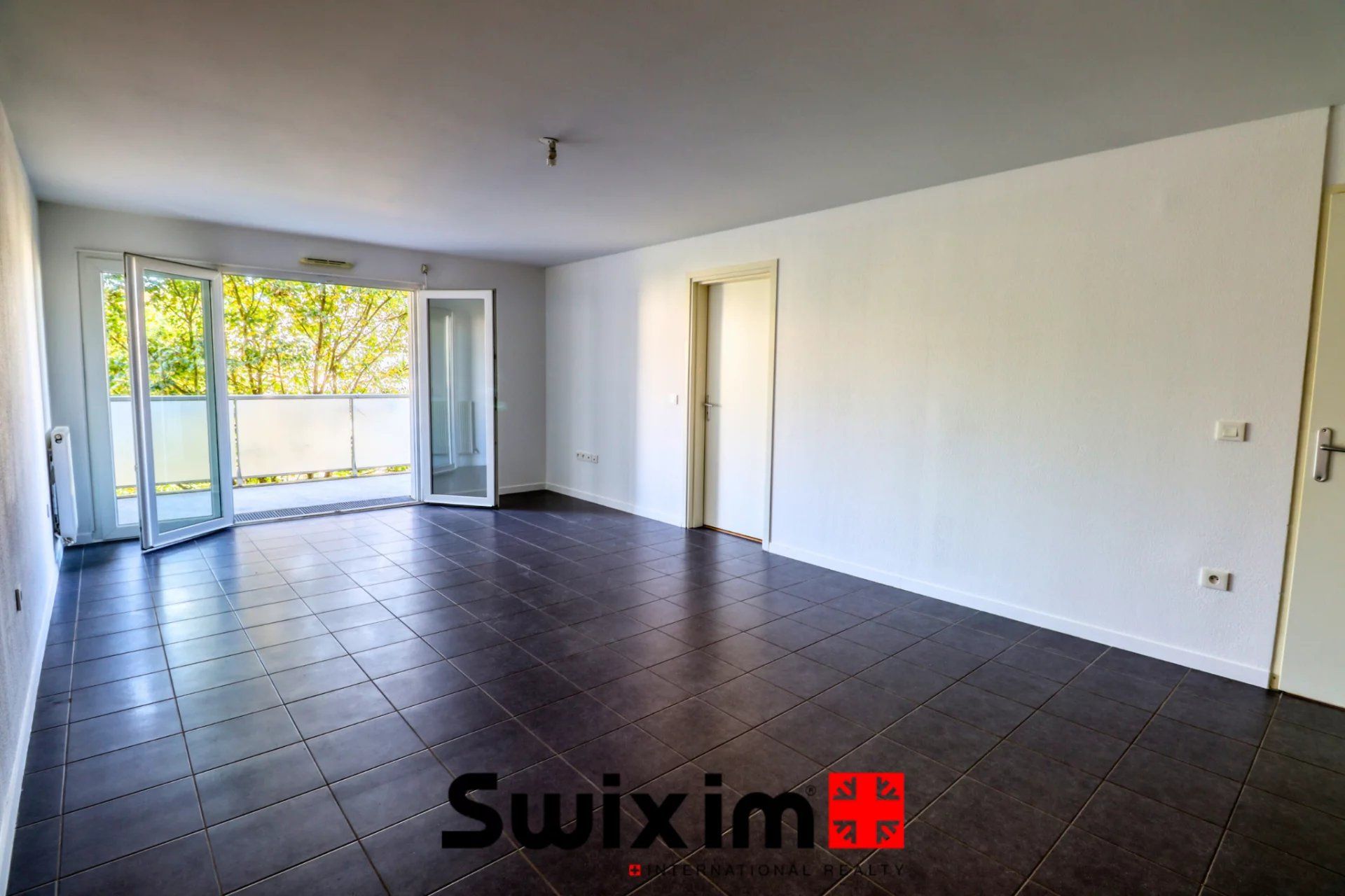 appartamento 3 Camere in vendita su Eysines (33320)