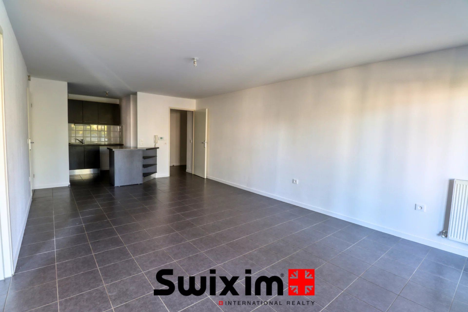 appartamento 3 Camere in vendita su Eysines (33320)