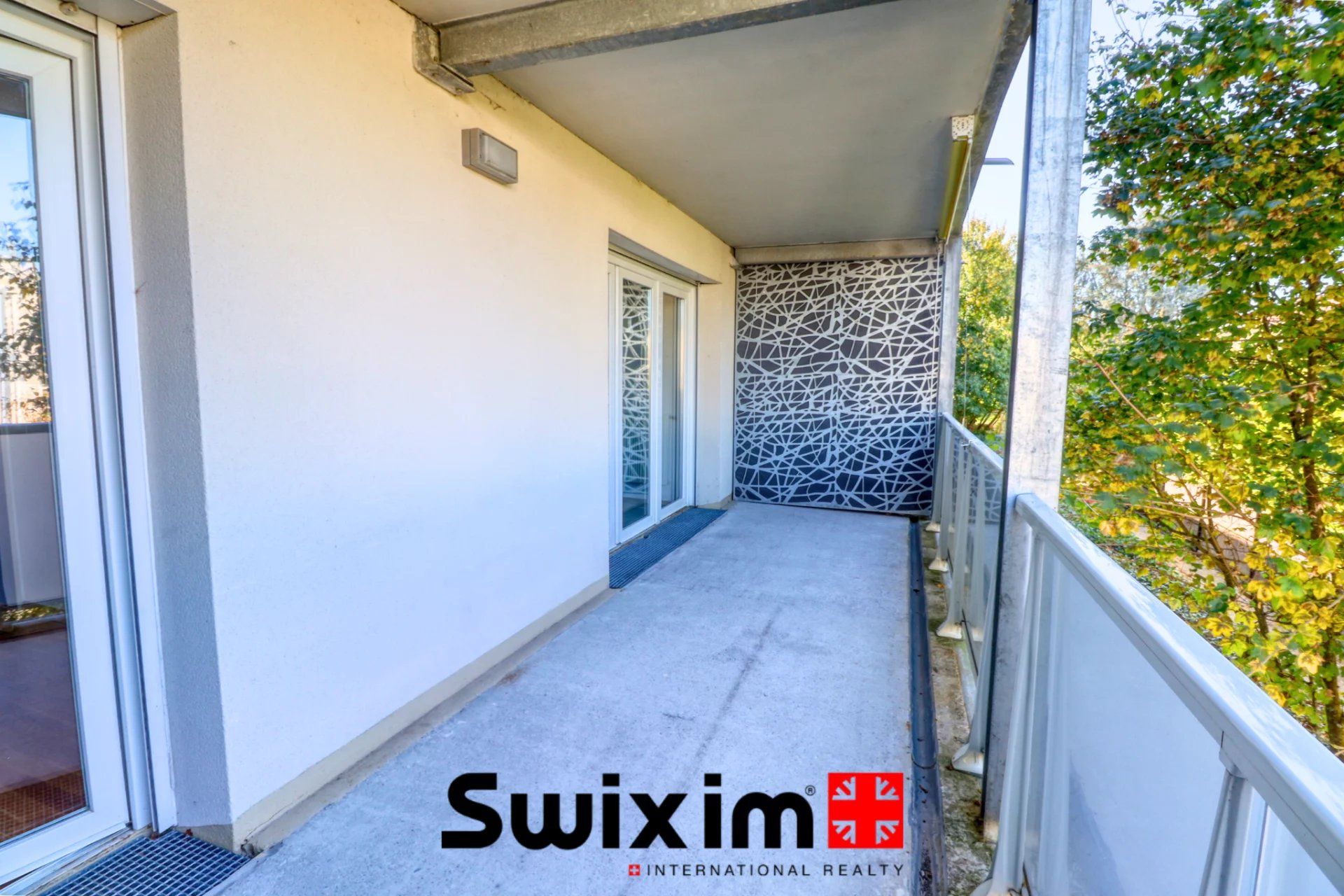 appartamento 3 Camere in vendita su Eysines (33320)