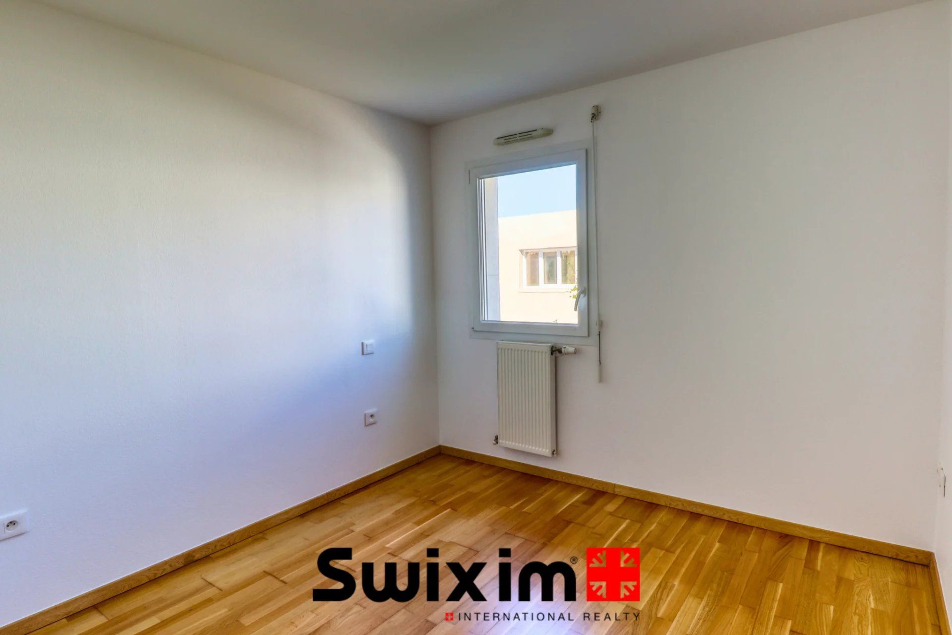 appartamento 3 Camere in vendita su Eysines (33320)