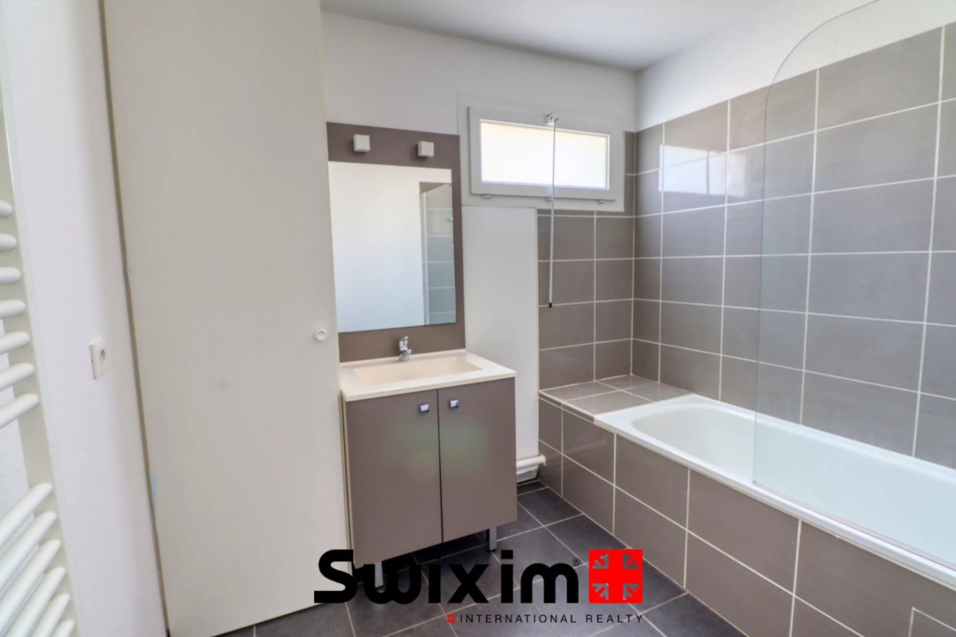 appartamento 3 Camere in vendita su Eysines (33320)