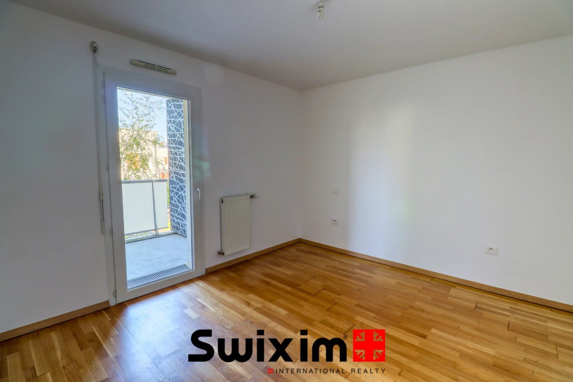 appartamento 3 Camere in vendita su Eysines (33320)