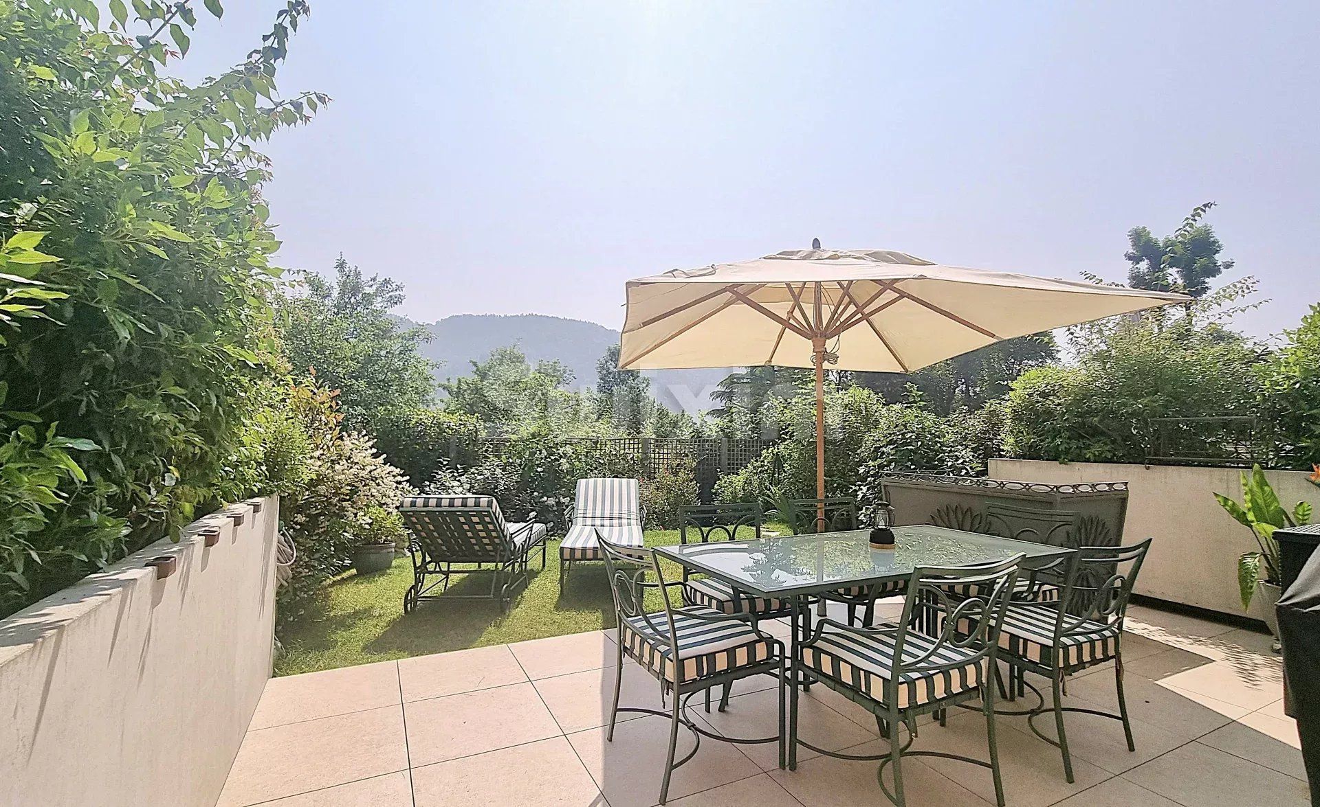 Vente Maison Fillinges 5 Pièces 114.45 m²