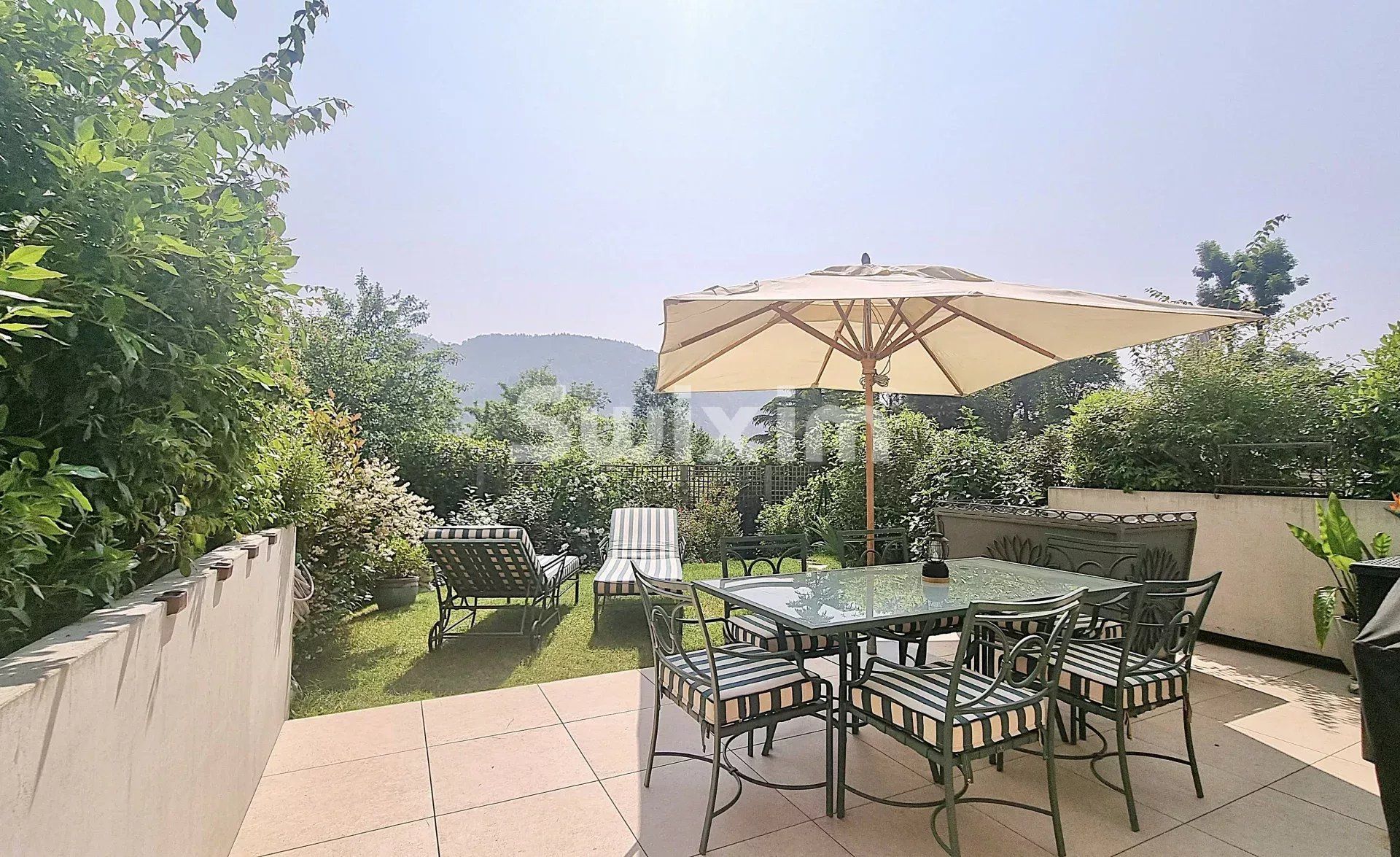 Verkauf Haus Fillinges 5&nbsp;Zimmer 114.45&nbsp;m²