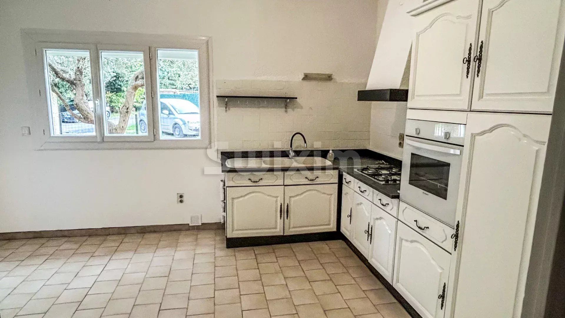 villa 5 Quartos para venda sobre Uzès (30700)