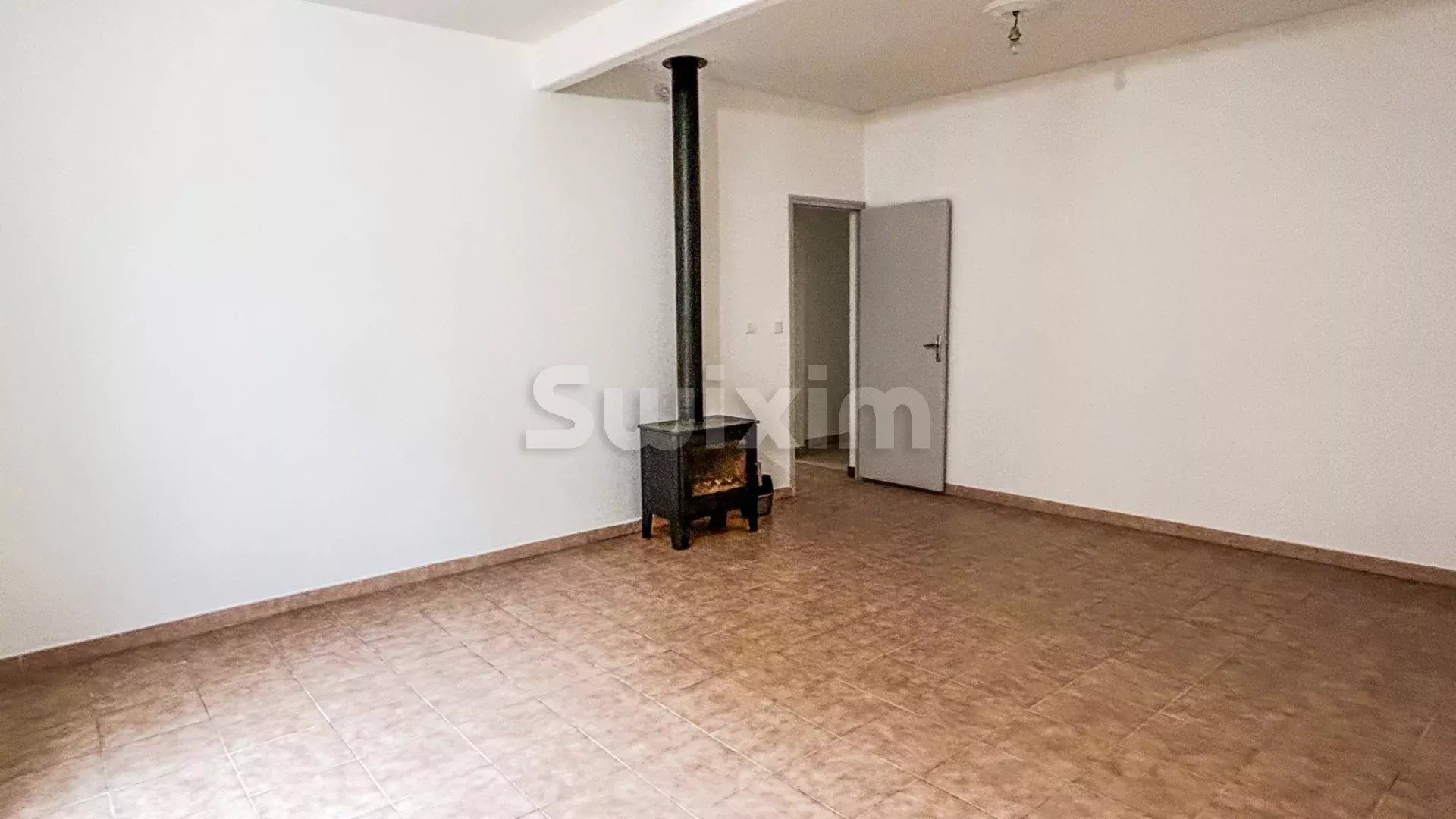 villa 5 Pièces en vente sur Uzès (30700)