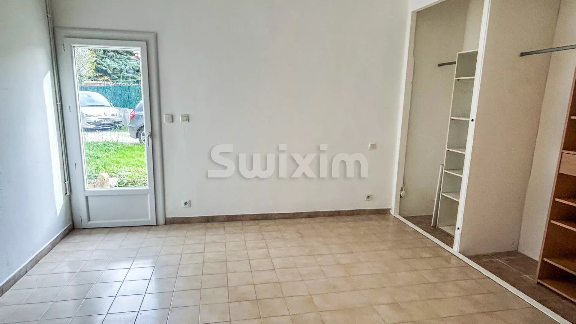 villa 5 Quartos para venda sobre Uzès (30700)