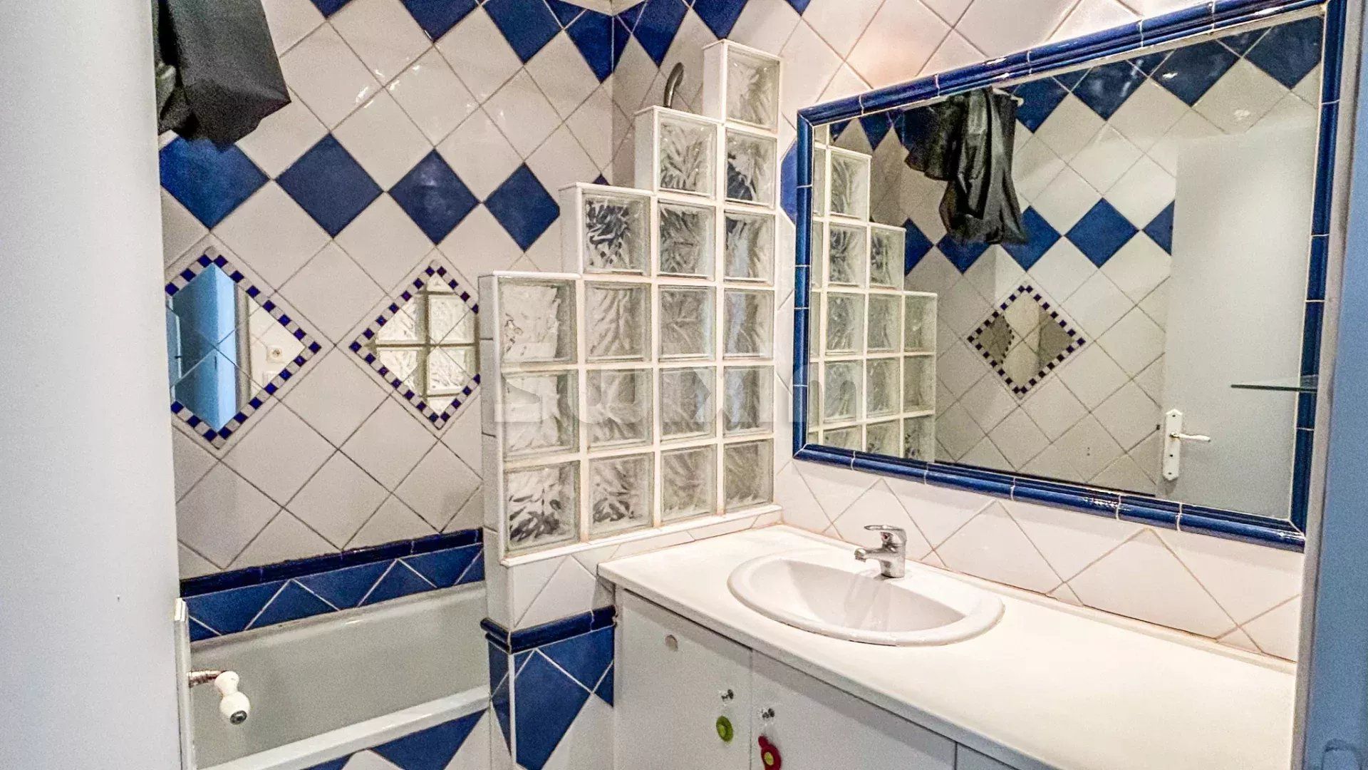 villa 5 Quartos para venda sobre Uzès (30700)